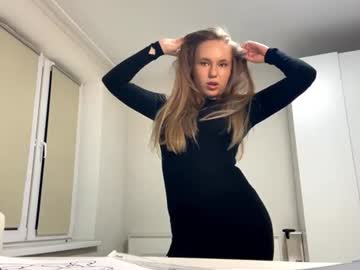 ameliachitteste