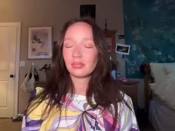 ameliagrace8