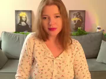 amelieblossom  