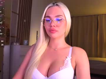 amy myy