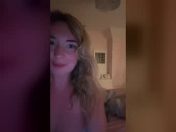 amynicoleee
