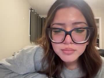 anditspinkxo