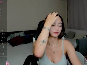 andreajohnsons