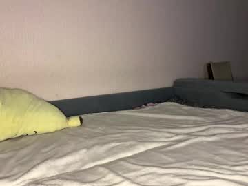 andrewaguespack