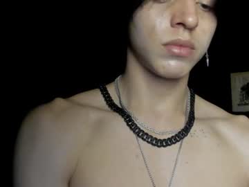 angel miguel 