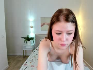 angel mp3