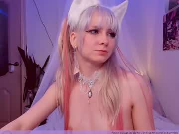 angel vice