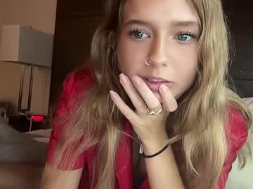 angelblisss