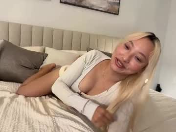angelgg 