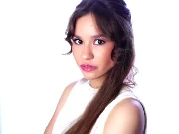 angelicalbea