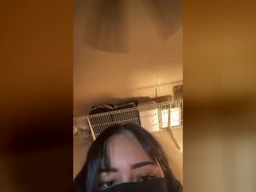 angeliebaby