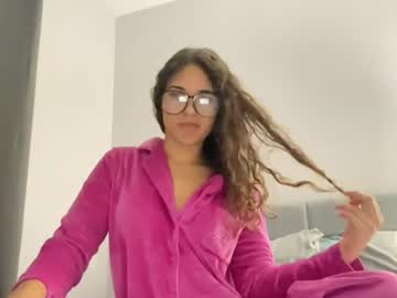 angelinacitaa