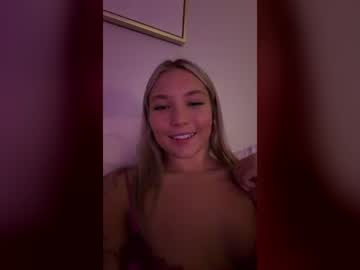 angelinexoo