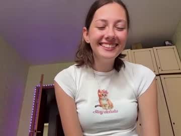 angeloohyama