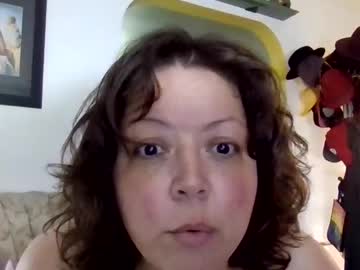 angiebaby78