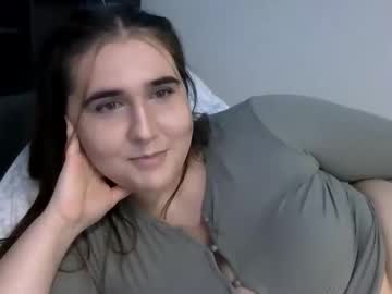 angilina007