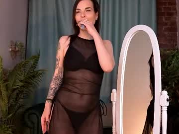 anna bonita