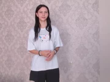 anna smirnova