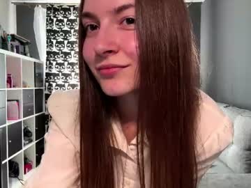 annalevandowski