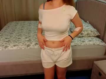 annamaekem