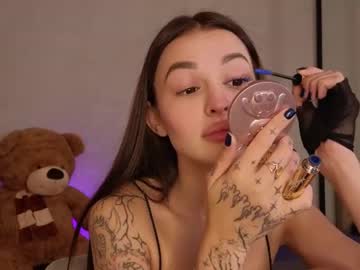 annapalms