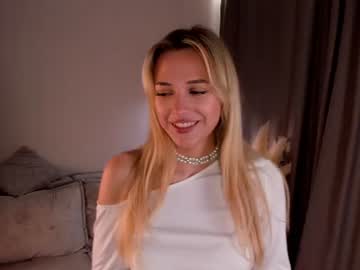 annaswendon