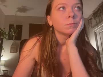 annibunnypumpki
