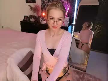 annie leone