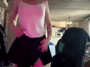 annietouch