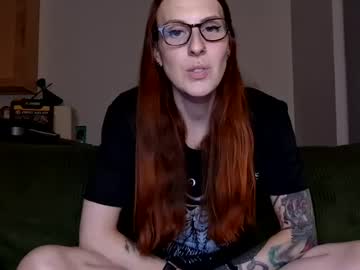 anomalyallie