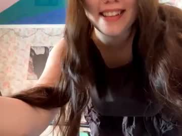 ariannehug