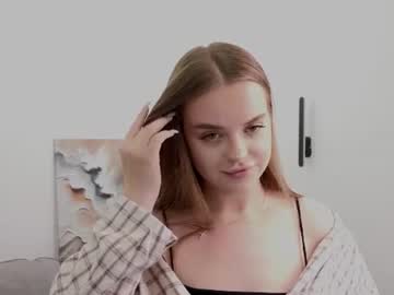 ariarosalie