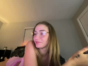 arielmonroe808