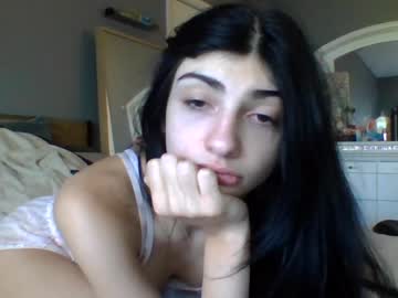 ariiluv21