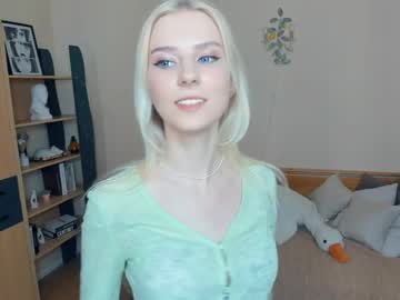 arlavitullo