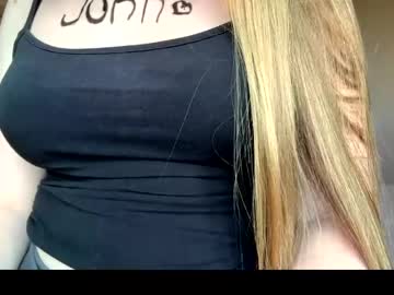 ashelymelaro