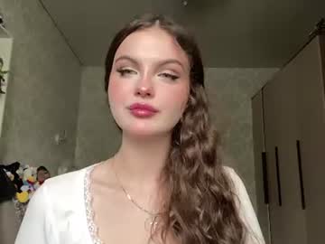 ashleighgitting