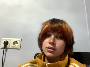 ashliemosko