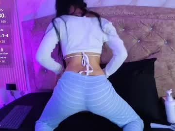 ashlybloom1