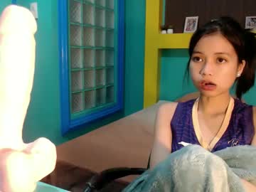 asian slade