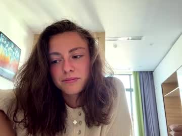 asleyfabello