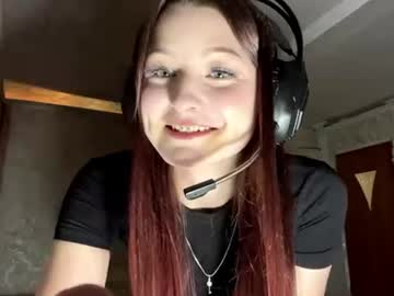 asleykleppen