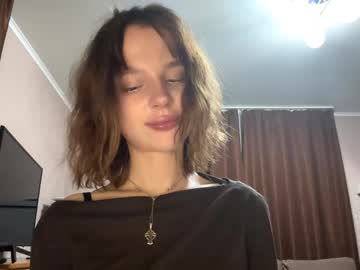 asunavue