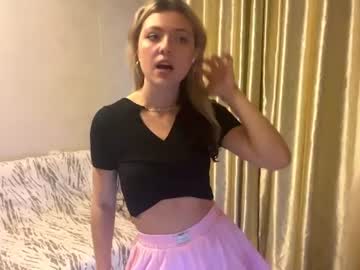 auramaxxing