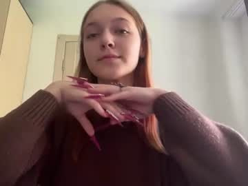 aureliabeene