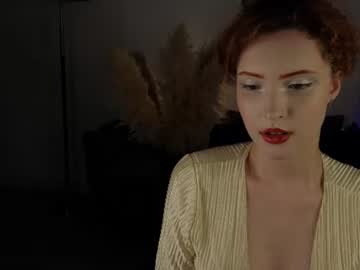 aurora lancaste