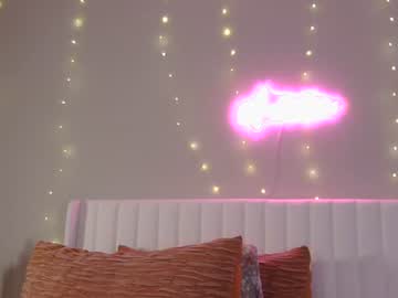 auroralewis96