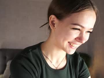 auroralowen