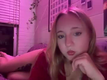 auroraxoxo1