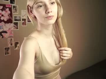 auroremanaugh